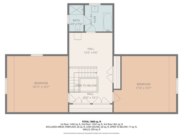 39287 Pine Street, Yucaipa, CA 92399