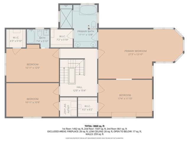 39287 Pine Street, Yucaipa, CA 92399