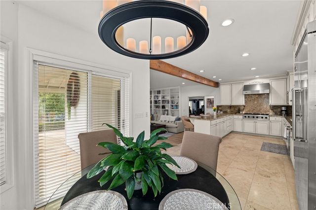 39287 Pine Street, Yucaipa, CA 92399