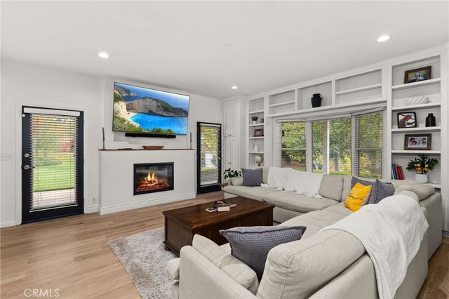 39287 Pine Street, Yucaipa, CA 92399