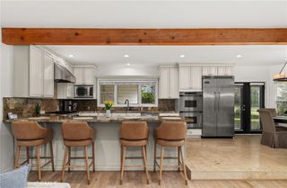 39287 Pine Street, Yucaipa, CA 92399