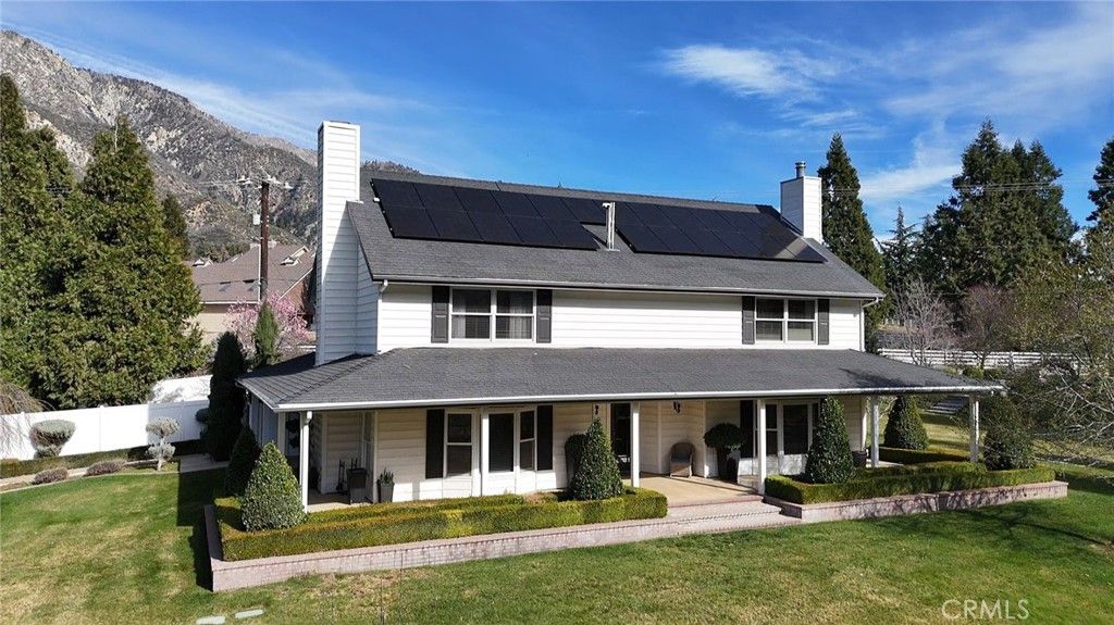 39287 Pine Street, Yucaipa, CA 92399
