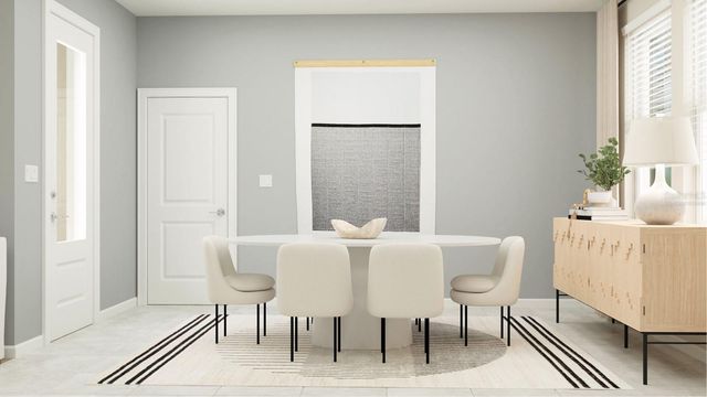 5561 FIONA LANE, St Cloud, FL 34771