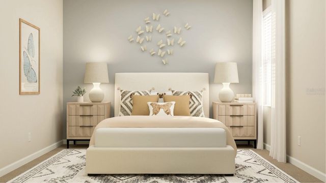 5561 FIONA LANE, St Cloud, FL 34771