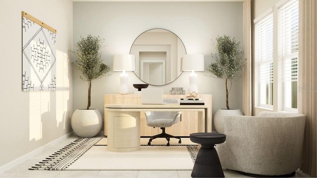 5561 FIONA LANE, St Cloud, FL 34771