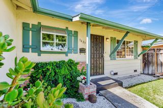 1625 Mount Herman Drive, San Jose, CA 95127
