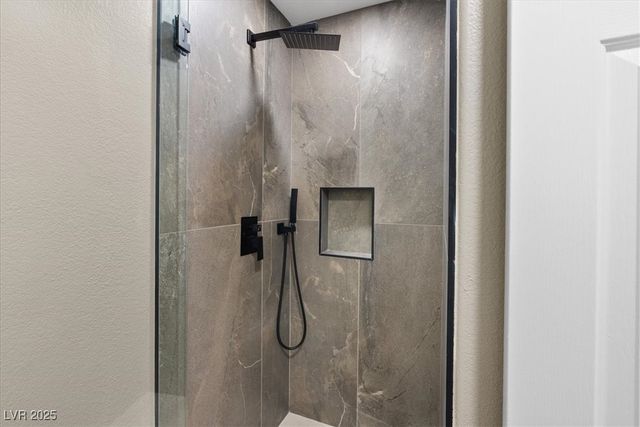 1662 Ravanusa Drive, Henderson, NV 89052