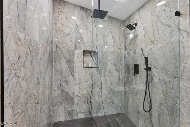 1662 Ravanusa Drive, Henderson, NV 89052