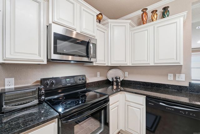 1107 Crossing Loop, Bryant, AR 72022
