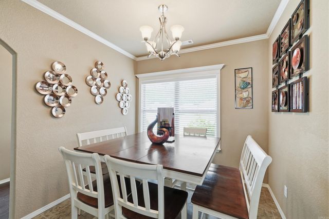 1107 Crossing Loop, Bryant, AR 72022