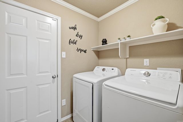 1107 Crossing Loop, Bryant, AR 72022