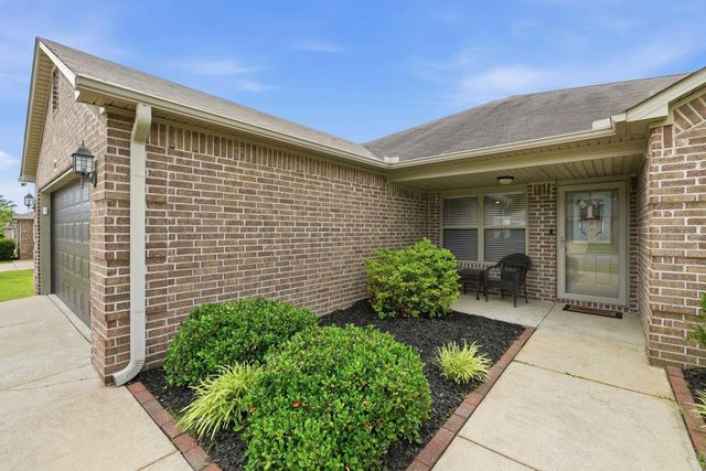 1107 Crossing Loop, Bryant, AR 72022