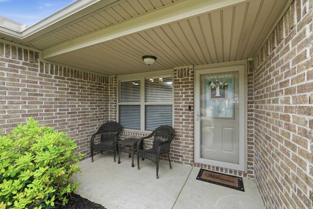 1107 Crossing Loop, Bryant, AR 72022