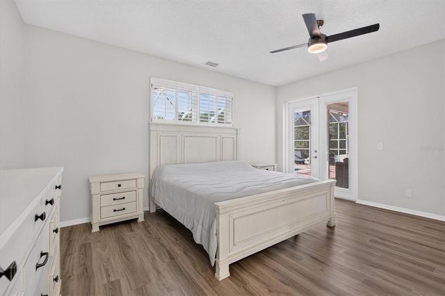 714 HIDDEN LAKE DRIVE, Tarpon Springs, FL 34689
