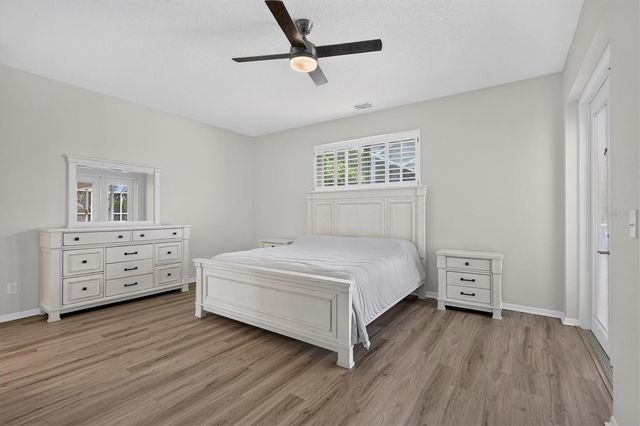 714 HIDDEN LAKE DRIVE, Tarpon Springs, FL 34689