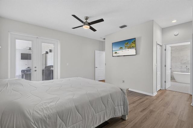 714 HIDDEN LAKE DRIVE, Tarpon Springs, FL 34689