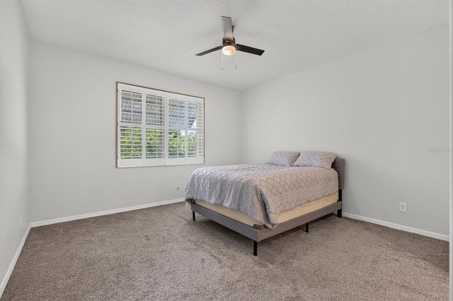 714 HIDDEN LAKE DRIVE, Tarpon Springs, FL 34689