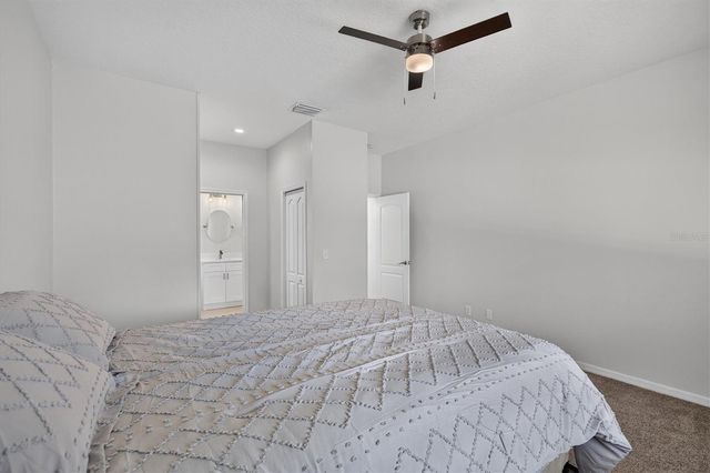 714 HIDDEN LAKE DRIVE, Tarpon Springs, FL 34689