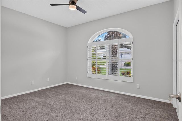714 HIDDEN LAKE DRIVE, Tarpon Springs, FL 34689