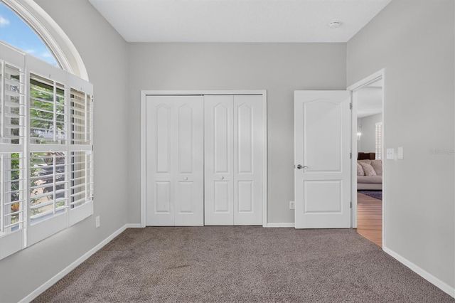 714 HIDDEN LAKE DRIVE, Tarpon Springs, FL 34689