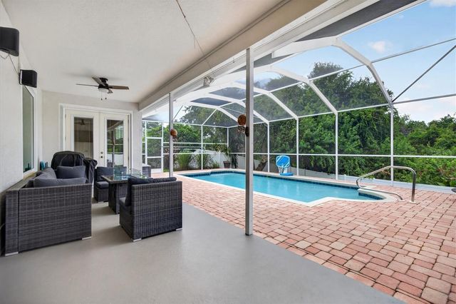 714 HIDDEN LAKE DRIVE, Tarpon Springs, FL 34689