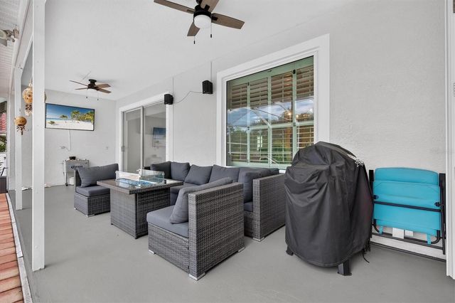 714 HIDDEN LAKE DRIVE, Tarpon Springs, FL 34689