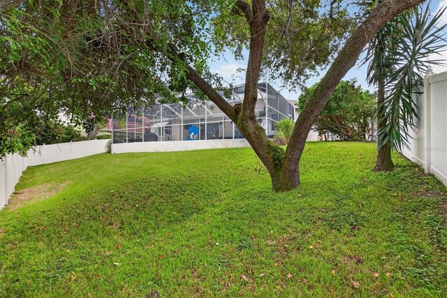 714 HIDDEN LAKE DRIVE, Tarpon Springs, FL 34689