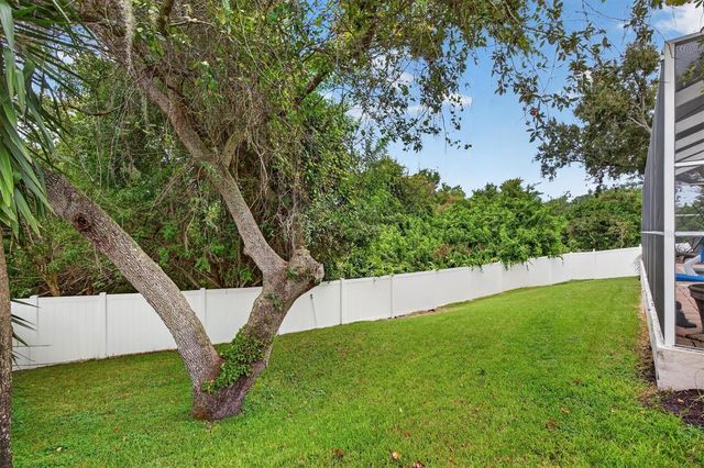 714 HIDDEN LAKE DRIVE, Tarpon Springs, FL 34689