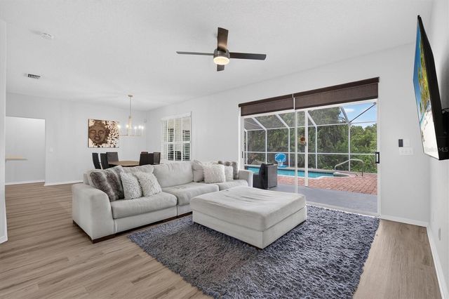 714 HIDDEN LAKE DRIVE, Tarpon Springs, FL 34689
