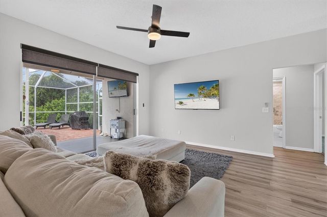 714 HIDDEN LAKE DRIVE, Tarpon Springs, FL 34689