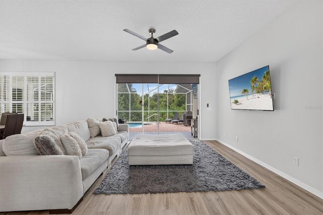 714 HIDDEN LAKE DRIVE, Tarpon Springs, FL 34689
