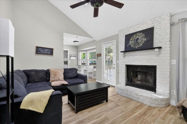 132 Mohican Circle, Summerville, SC 29483