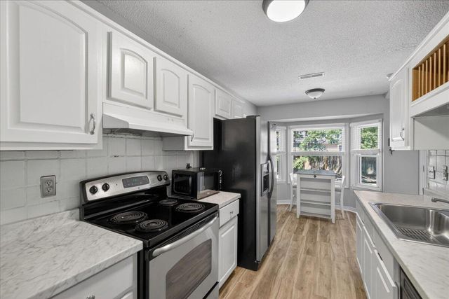 132 Mohican Circle, Summerville, SC 29483