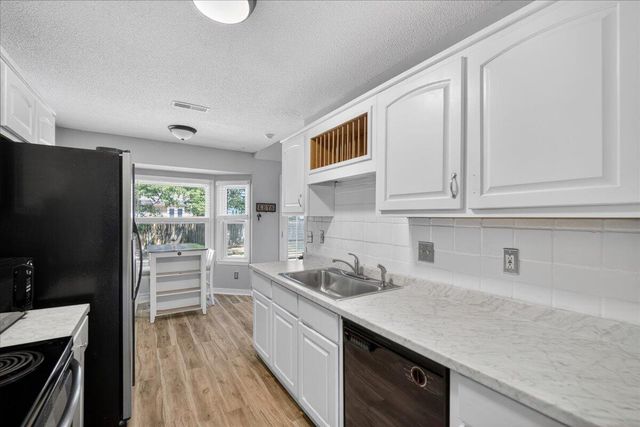 132 Mohican Circle, Summerville, SC 29483