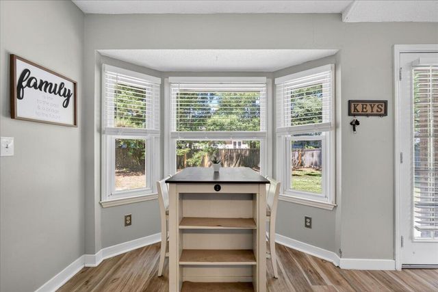 132 Mohican Circle, Summerville, SC 29483