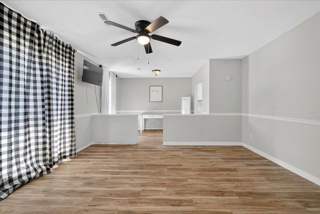 132 Mohican Circle, Summerville, SC 29483