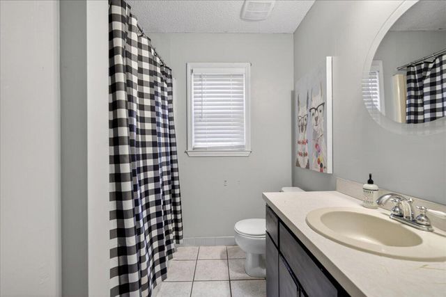 132 Mohican Circle, Summerville, SC 29483