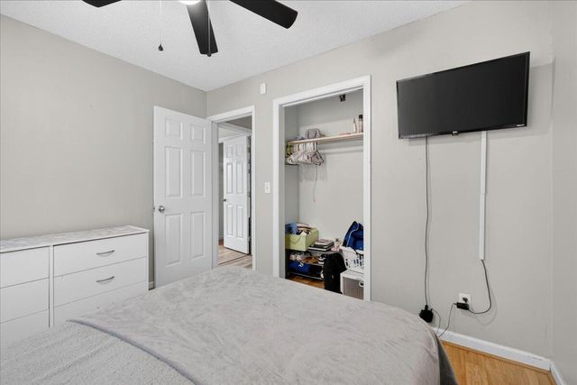 132 Mohican Circle, Summerville, SC 29483