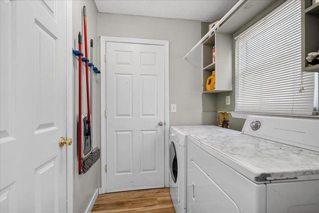 132 Mohican Circle, Summerville, SC 29483