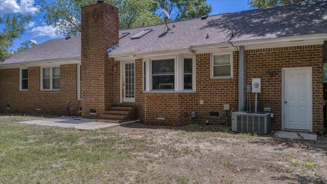 132 Mohican Circle, Summerville, SC 29483