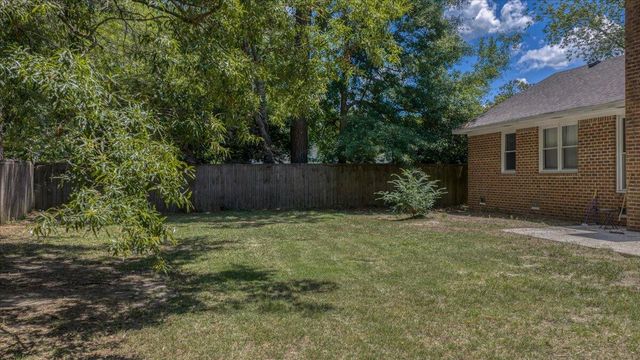 132 Mohican Circle, Summerville, SC 29483