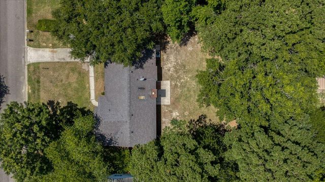 132 Mohican Circle, Summerville, SC 29483