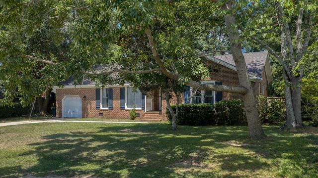 132 Mohican Circle, Summerville, SC 29483