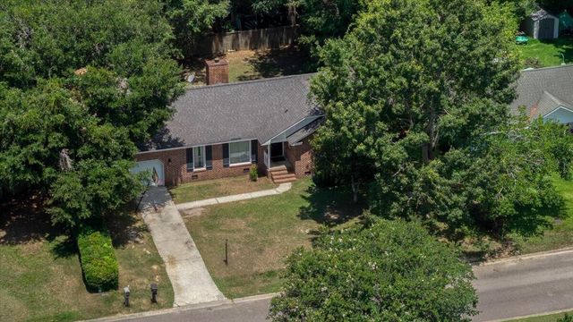 132 Mohican Circle, Summerville, SC 29483