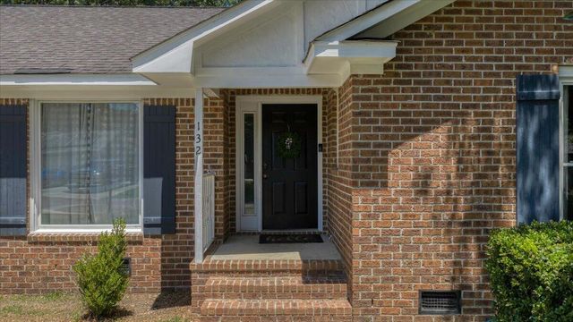 132 Mohican Circle, Summerville, SC 29483