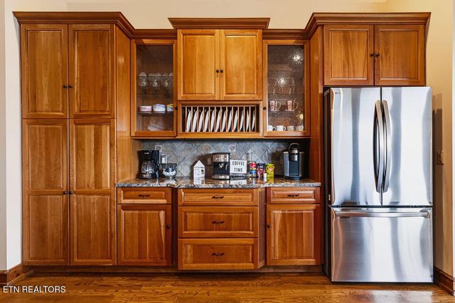 1441 Mountain Ash Way, Sevierville, TN 37876