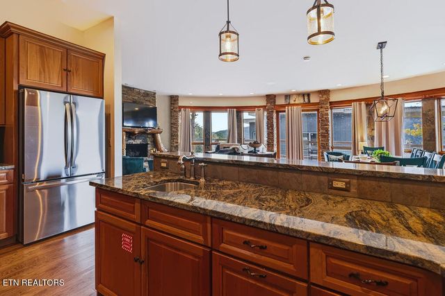 1441 Mountain Ash Way, Sevierville, TN 37876