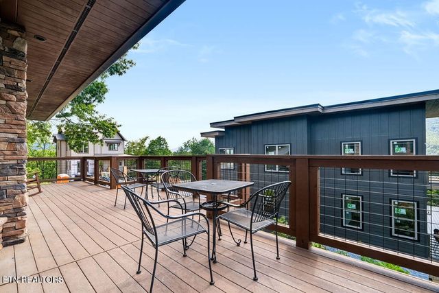 1441 Mountain Ash Way, Sevierville, TN 37876