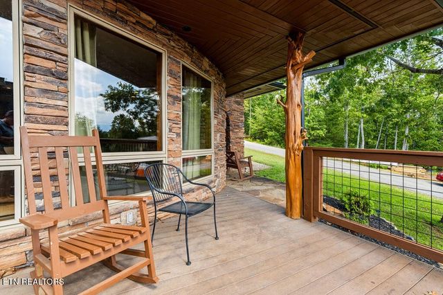 1441 Mountain Ash Way, Sevierville, TN 37876