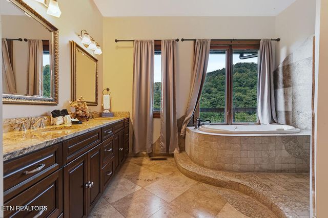 1441 Mountain Ash Way, Sevierville, TN 37876
